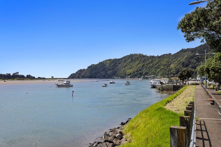 Photo of property in Waterfront Quays, 205/17 Quay Street, Whakatane, 3120
