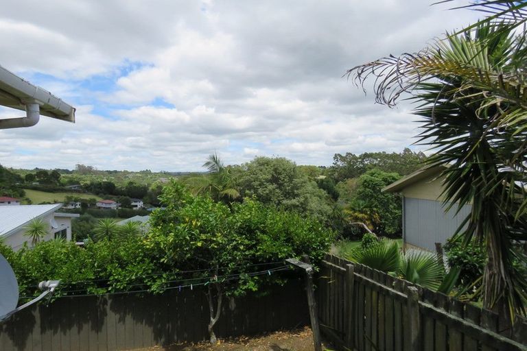 Photo of property in 29 Fairway Drive, Kerikeri, 0230