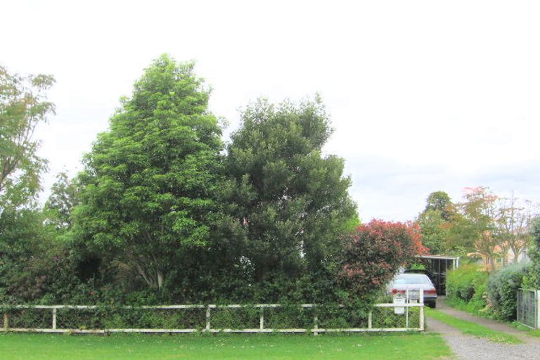 Photo of property in 16 Henton Street, Te Aroha, 3320