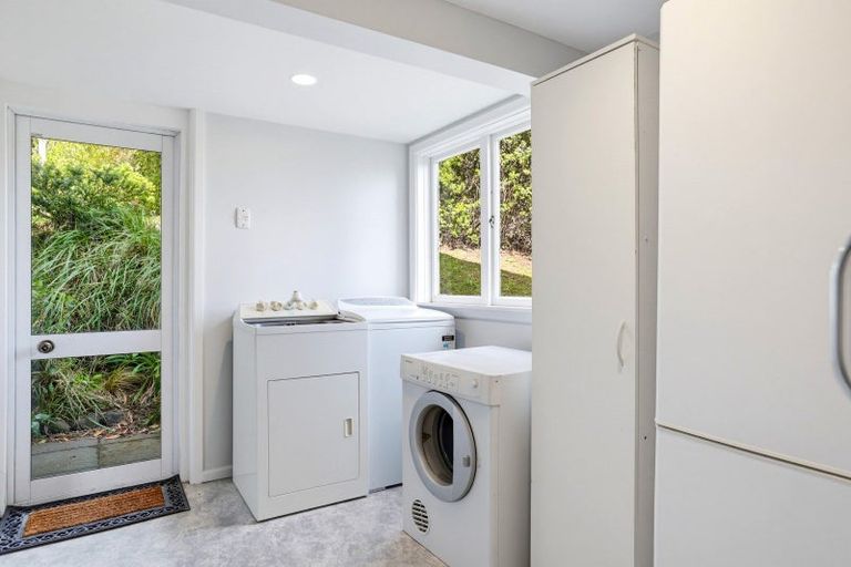 Photo of property in 19 Watson Street, Akaroa, 7520