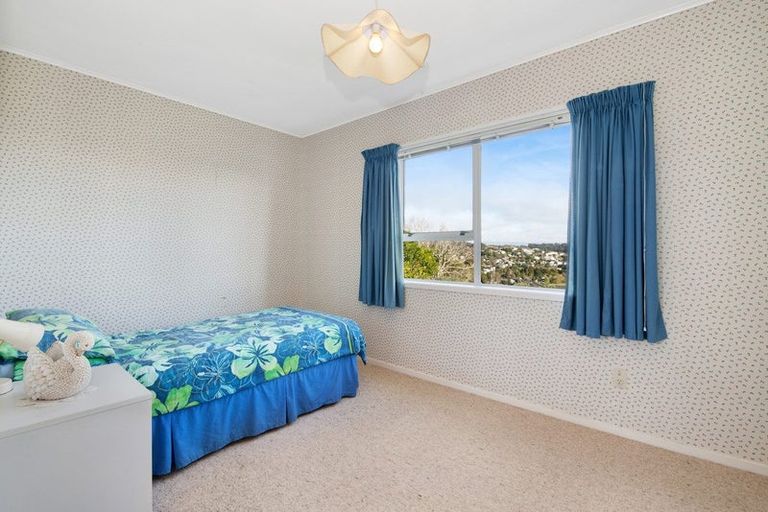 Photo of property in 50 Stanmore Bay Road, Stanmore Bay, Whangaparaoa, 0932