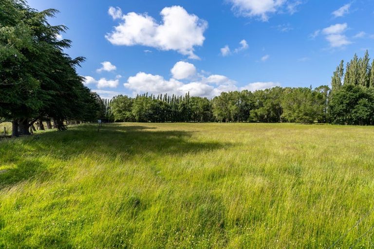 Photo of property in 2168 Milton Highway, Milton, 9291