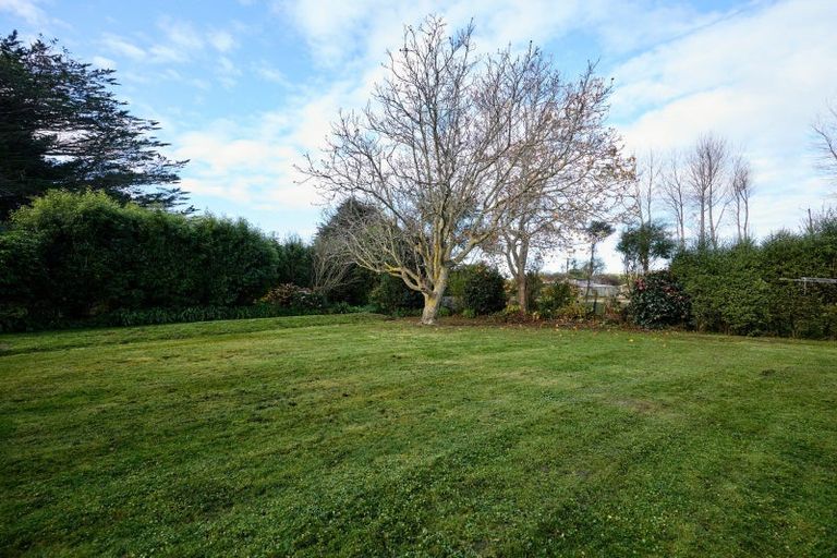 Photo of property in 869 Inland Kaikoura Road, Inland Road, Kaikoura, 7373