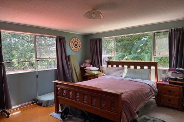 Photo of property in 16 Pamir Place, Welcome Bay, Tauranga, 3112