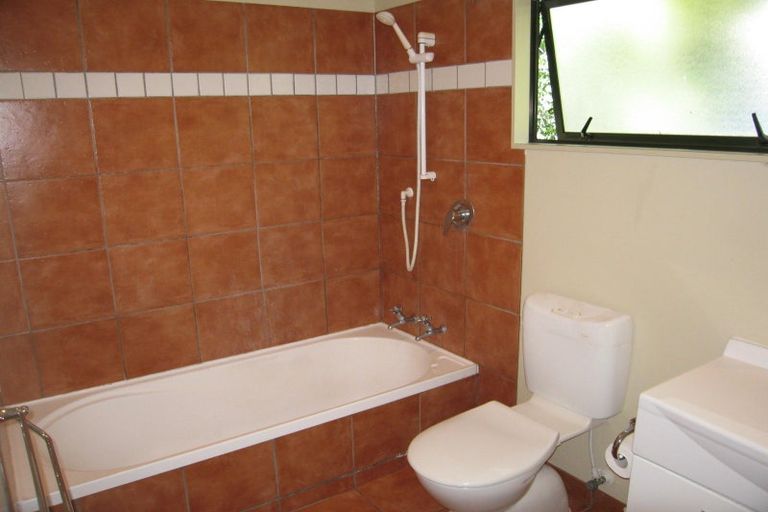 Photo of property in 112b Linton Street, West End, Palmerston North, 4410