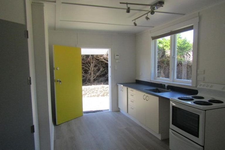 Photo of property in 23 Ngamotu Road, Taupo, 3330