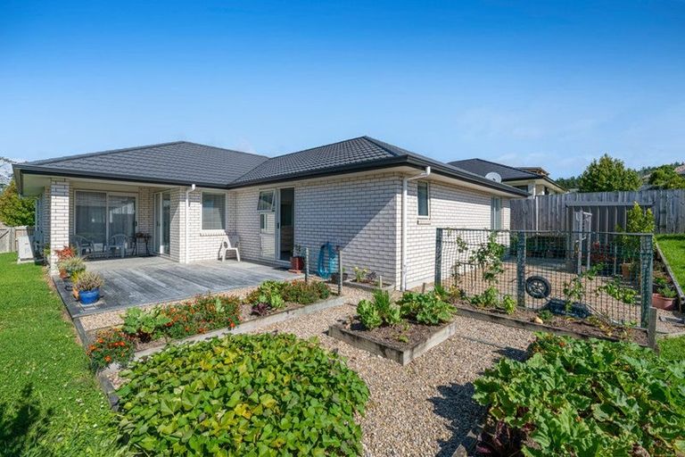 Photo of property in 24 Minerva Avenue, Helensville, 0800