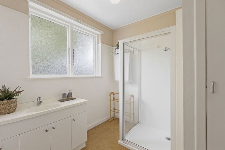 Photo of property in 87 Leaver Terrace, North New Brighton, Christchurch, 8083