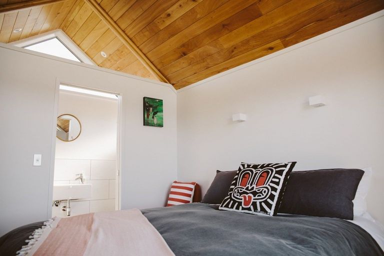 Photo of property in 305 Redwood Road, Appleby, Richmond, 7081