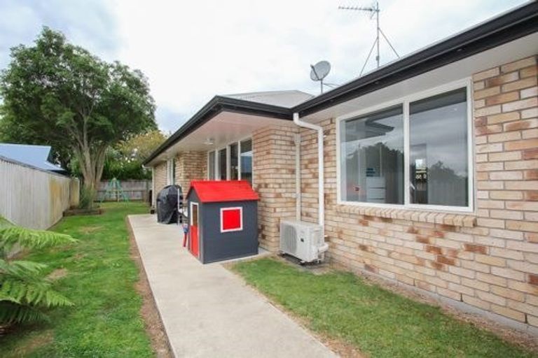 Photo of property in 7a Elizabeth Street, Cambridge, 3434