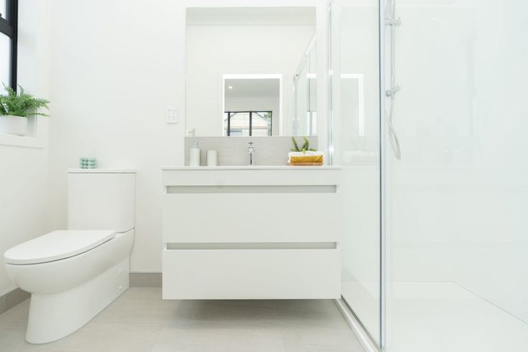 Photo of property in 10 Musselwhite Terrace, Chartwell, Hamilton, 3210