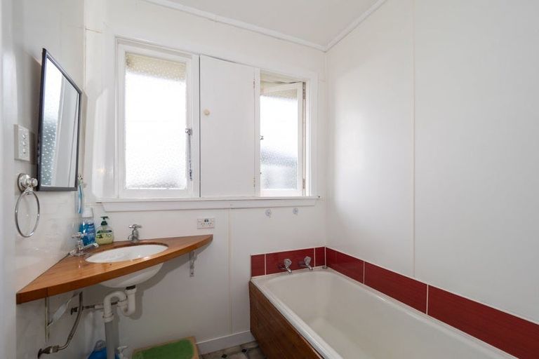 Photo of property in 32 Church Street, Hampstead, Ashburton, 7700