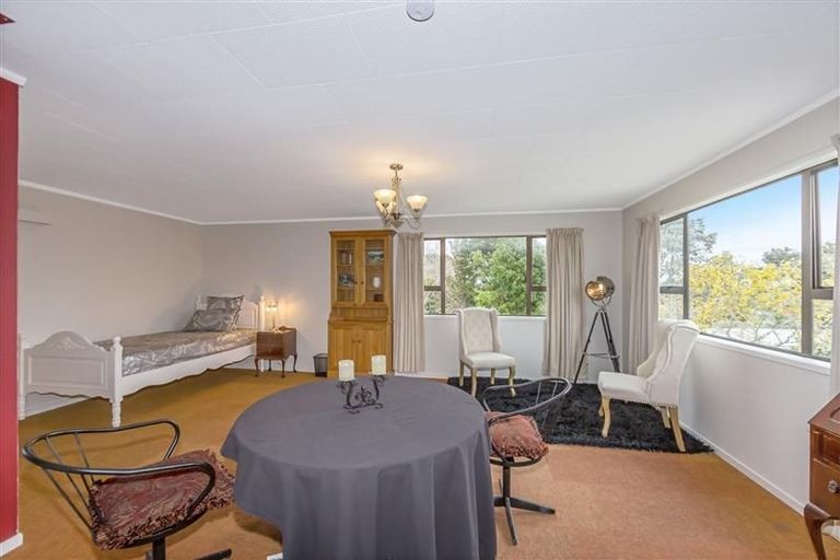 Photo of property in 87-89 Woodcocks Road, Warkworth, 0910