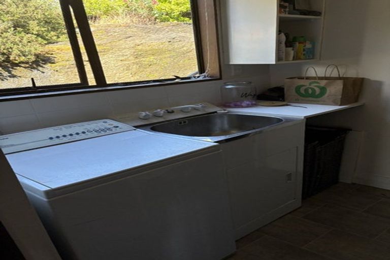 Photo of property in 5 Craig Place, Bridge Hill, Alexandra, 9320