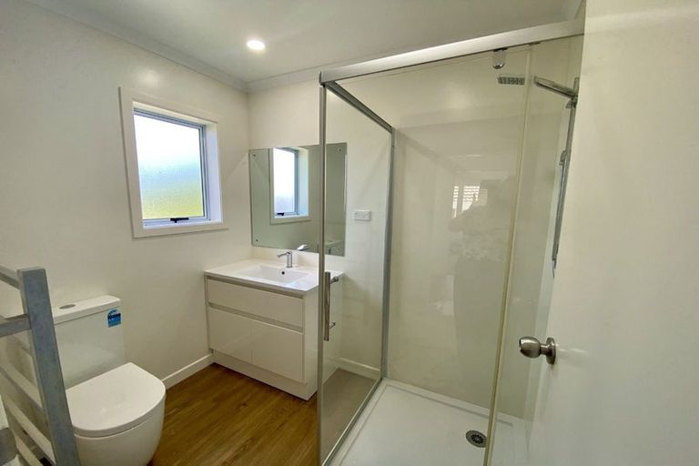 Photo of property in 335 Western Hills Drive, Avenues, Whangarei, 0110