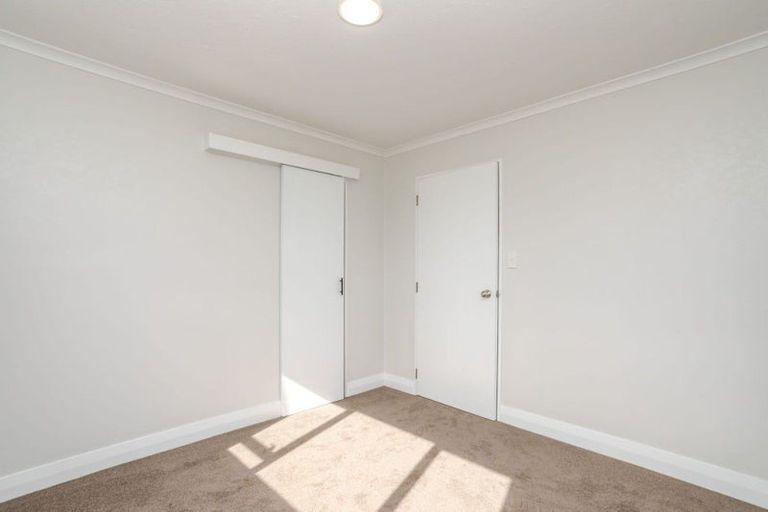 Photo of property in 1 Dawson Street, Dannevirke, 4930