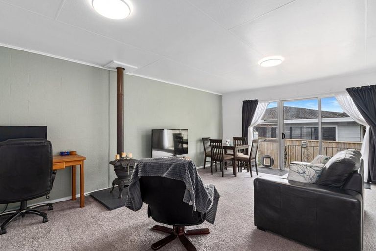 Photo of property in 2/10 Bodmin Street, Marybank, Nelson, 7010