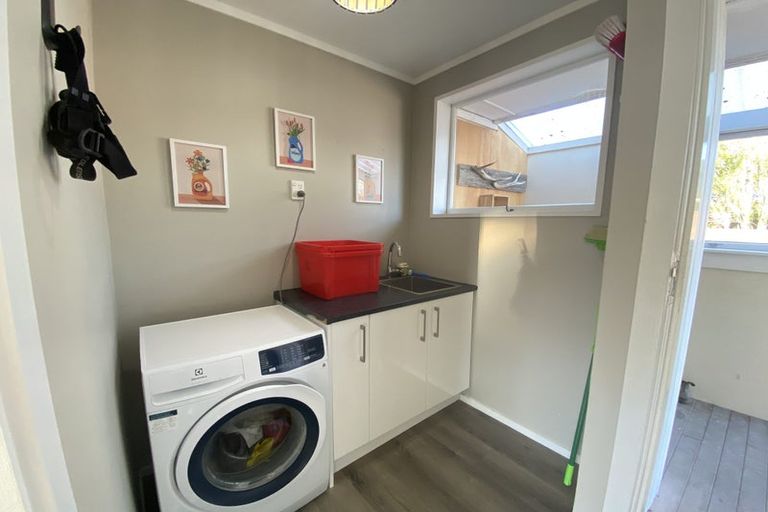 Photo of property in 85 Grove Street, Tinwald, Ashburton, 7700