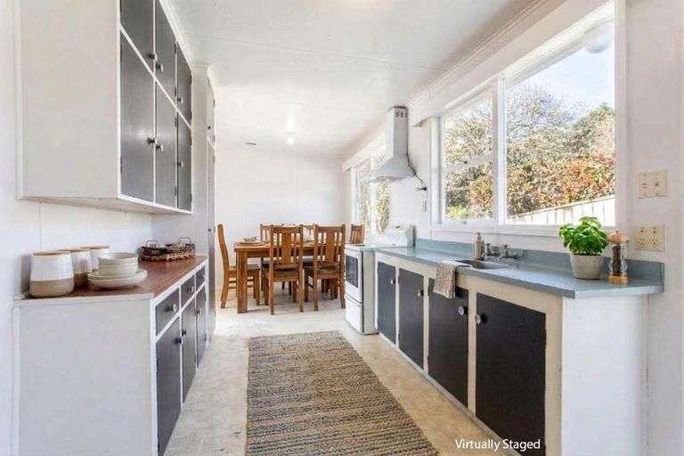 Photo of property in 20 Rata Street, Helensville, 0800