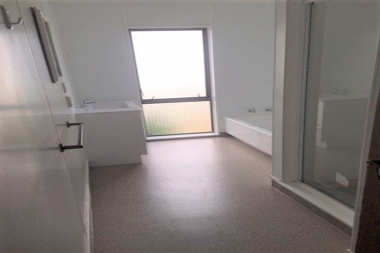 Photo of property in 56a Ocean Road, Paraparaumu Beach, Paraparaumu, 5032