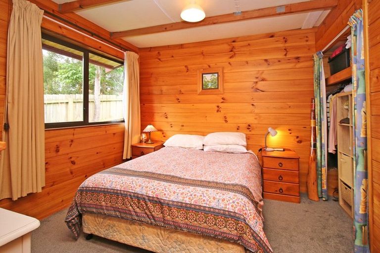 Photo of property in 88a Mount View Drive, Mangakakahi, Rotorua, 3015