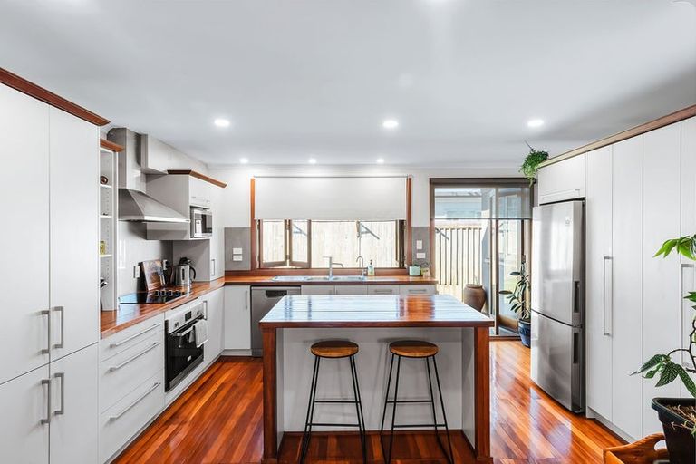 Photo of property in 39 Heathcote Street, Taupo, 3330