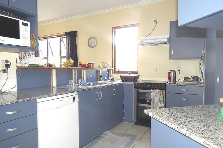 Photo of property in 72 Dalton Avenue, Te Awamutu, 3800