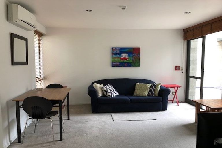 Photo of property in 1/868 Colombo Street, Christchurch Central, Christchurch, 8013