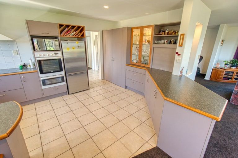 Photo of property in 22 Butts Road, Reefton, 7830