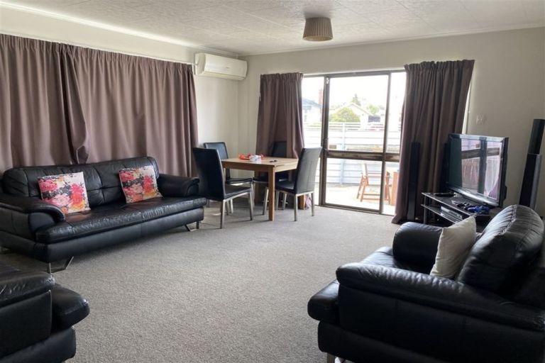 Photo of property in 1/3 Lagmhor Road, Tinwald, Ashburton, 7700