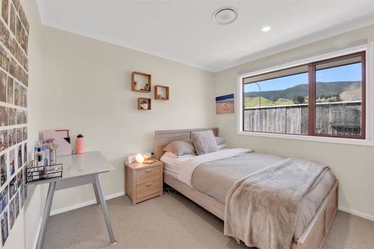 Photo of property in 29 Mako Street, Richmond, 7020