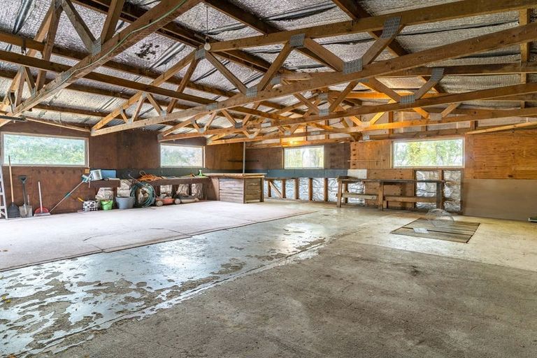 Photo of property in 31 Ronaldsay Street, Palmerston, 9430