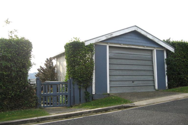 Photo of property in 24 Rewa Street, Musselburgh, Dunedin, 9013