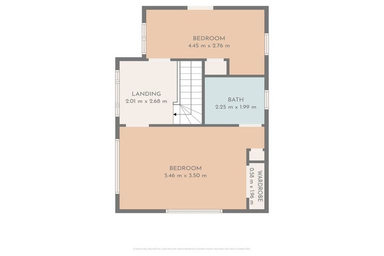 Photo of property in 3 Grandi Avenue, Highfield, Timaru, 7910