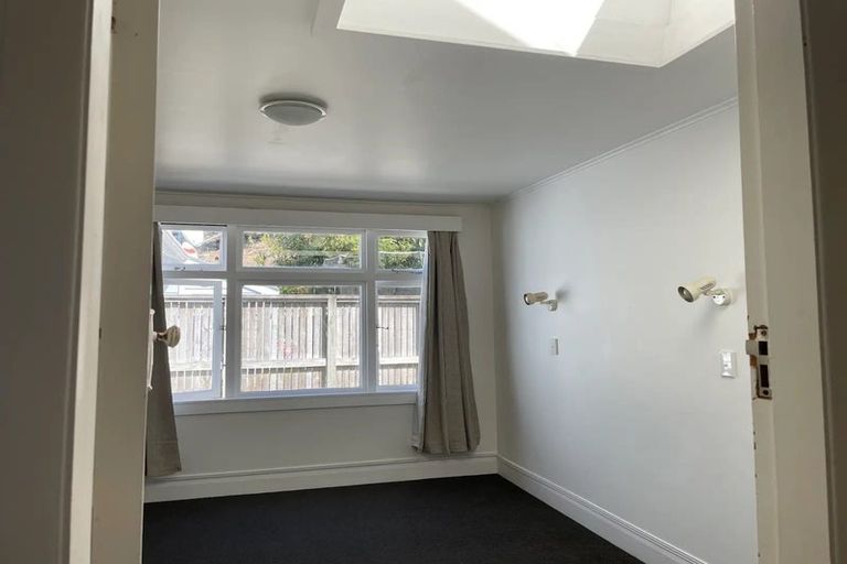 Photo of property in 59 Kainui Road, Hataitai, Wellington, 6021