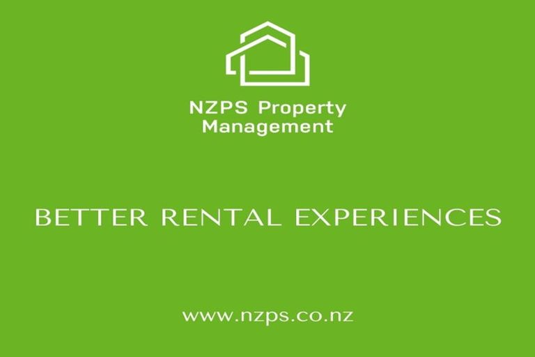 Photo of property in 38b Fingall Street, South Dunedin, Dunedin, 9012