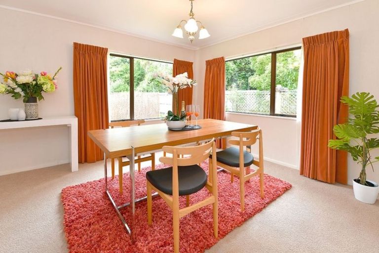 Photo of property in 42 The Circle, Manly, Whangaparaoa, 0930