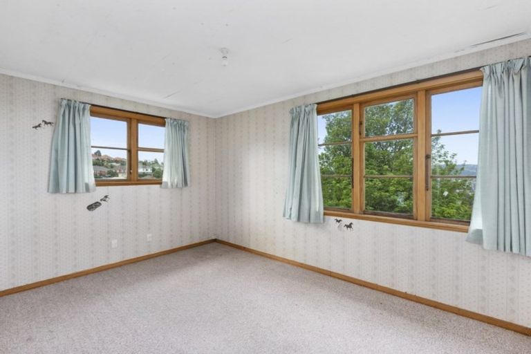 Photo of property in 22 Prospect Bank, Wakari, Dunedin, 9010