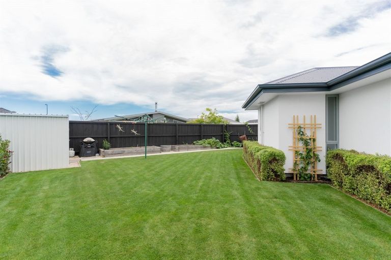 Photo of property in 38 O'reilly Road, Lincoln, 7608