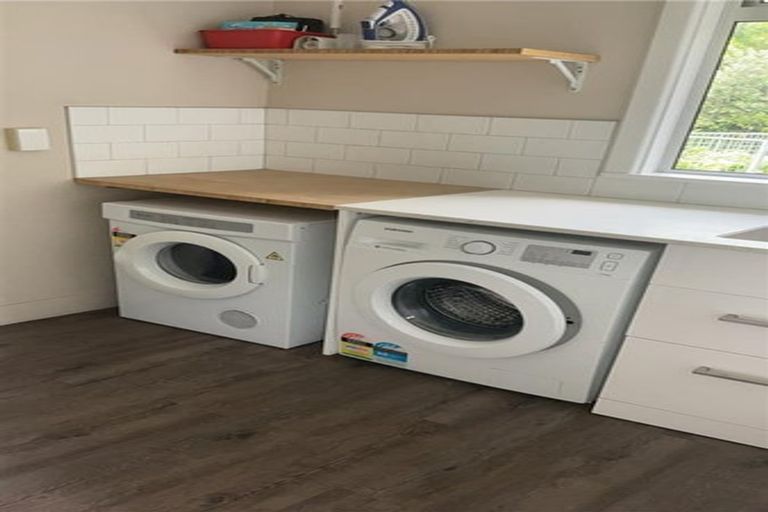 Photo of property in 61 Ashgrove Terrace, Somerfield, Christchurch, 8024