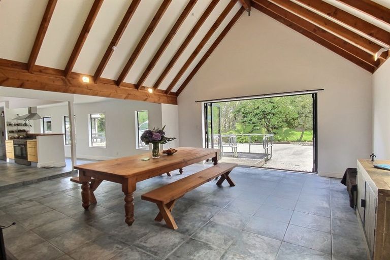 Photo of property in 1946 Arnold Valley Road, Moana, Dobson, 7872