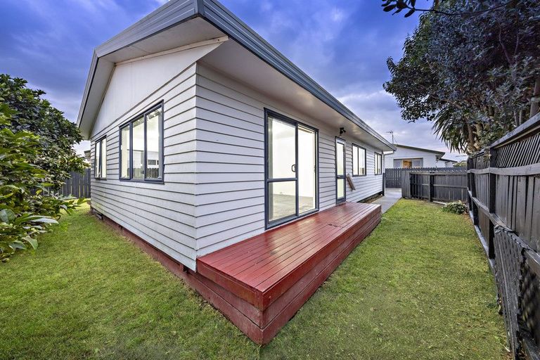 Photo of property in 28 Barneys Farm Road, Clendon Park, Auckland, 2103
