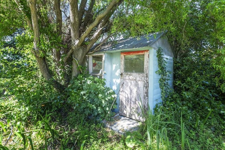Photo of property in 38 Edmonds Street, Woolston, Christchurch, 8062