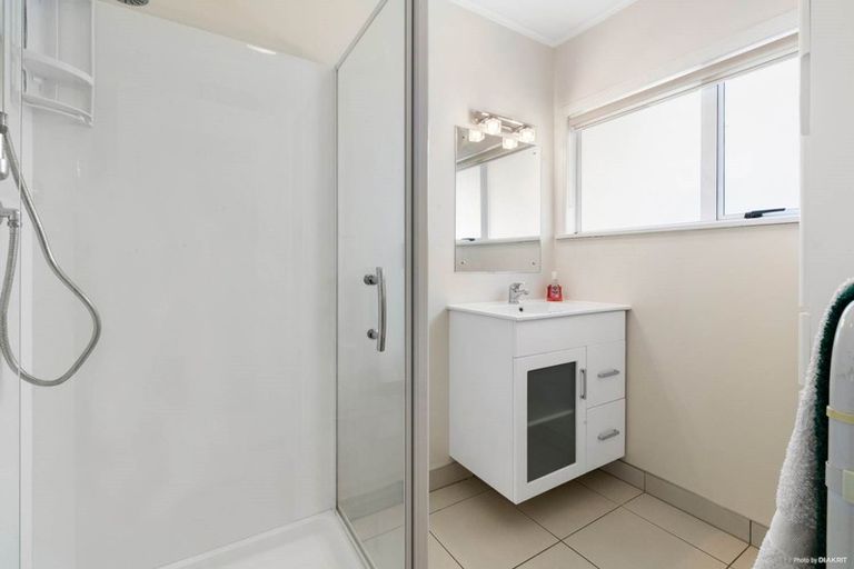 Photo of property in 4/49 East Street, Papakura, 2110