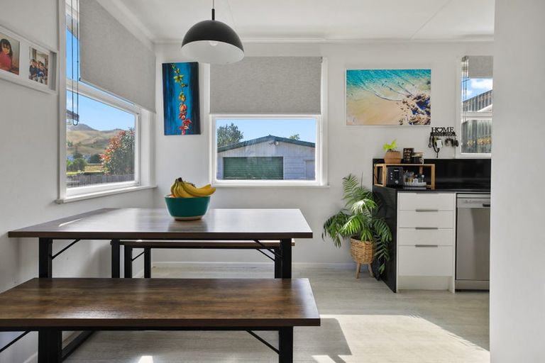 Photo of property in 35 Arney Street, Paeroa, 3600