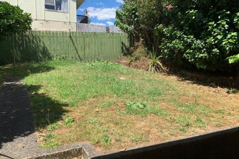 Photo of property in 1b Seymour Place, Bellevue, Tauranga, 3110