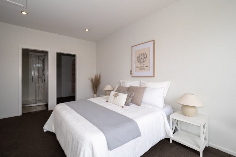 Photo of property in 11 Harrison Street, Allenton, Ashburton, 7700