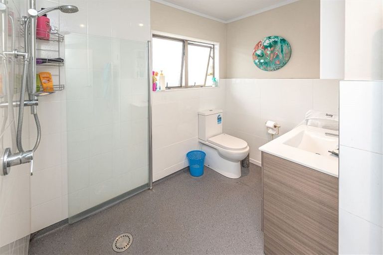 Photo of property in 29 Springvale Road, Springvale, Whanganui, 4501