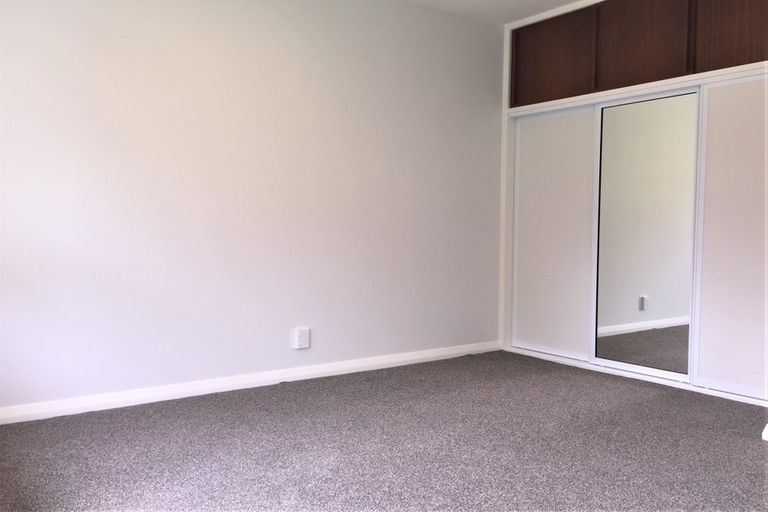 Photo of property in 1/23a Hamilton Avenue, Ilam, Christchurch, 8041