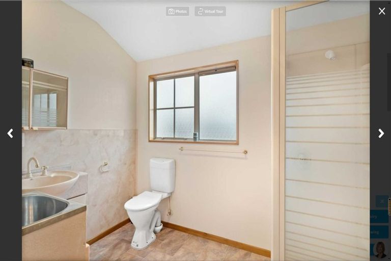 Photo of property in 74 Westlake Drive, Halswell, Christchurch, 8025